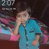 samul_baloch_1