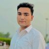 bilalsafi775