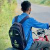 mrali6052