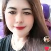 nuraini_3467