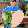 mr.mehrullah.mazar