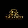 familycloset3