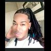 russelldaniel71
