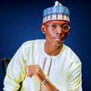alhassanmuhamme2