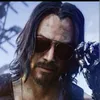johnny.silverhand655