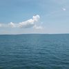 penyibukdanpenipu