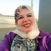 safaa.maamoun6
