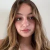 mbrox10