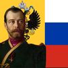 tsar_nicholas_the_2nd