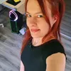 anna.x.96