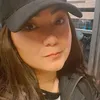 japinha0655