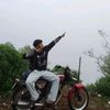 sebee_teyeng