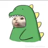 google..is..mine