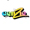 genzie.____.vibes