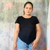 krishaysabell