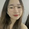 cuci390