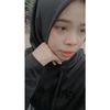 sitifarhan_