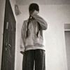 karo_462