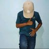 camilo_2363