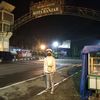 reza_whd03