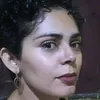 aurenicerodrigues84