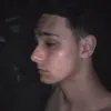 manezinhotk