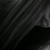 mhg._.444