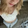szofikaradi19y