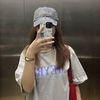 nutchanun_02