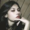 user2560998206812