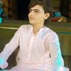 my_life_m7860