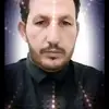 fahad.alamri4