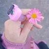 mehrimah_o8_
