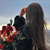 aihsacafarova1