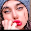 user1283995018346