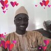 azizfall148