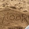 nourelhouda7921