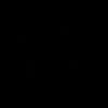 9echta1