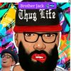 jackwarriot69