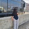 ays3ymsq