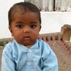 razaq20464