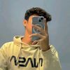 romeo_siyam_12