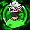 aadam__27