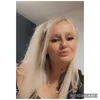tallolabell24