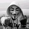 arya_official.01