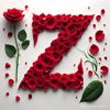 zuhra.80