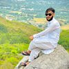 abuzar__khan03