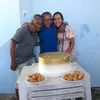 rafinhasouza94