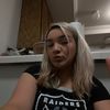 kushblonde