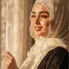 .umfarah